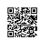 AR0805FR-0720RL QRCode