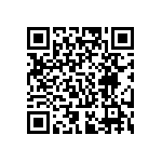 AR0805FR-07210KL QRCode