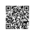 AR0805FR-0721KL QRCode