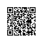 AR0805FR-07221RL QRCode