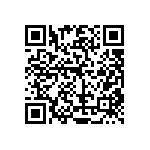 AR0805FR-07232KL QRCode