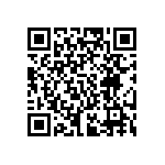 AR0805FR-07237KL QRCode