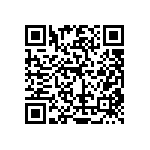 AR0805FR-07243RL QRCode