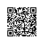 AR0805FR-07249KL QRCode