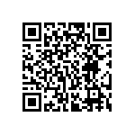 AR0805FR-0724K3L QRCode