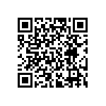 AR0805FR-07255RL QRCode