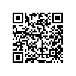 AR0805FR-07261RL QRCode