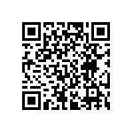 AR0805FR-07267RL QRCode