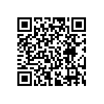 AR0805FR-07274KL QRCode