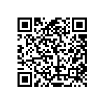 AR0805FR-0727RL QRCode