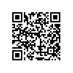 AR0805FR-07280RL QRCode