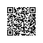 AR0805FR-0728K7L QRCode