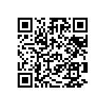 AR0805FR-0728KL QRCode