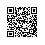 AR0805FR-072K26L QRCode