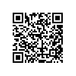 AR0805FR-072K43L QRCode