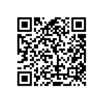 AR0805FR-072K4L QRCode