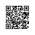 AR0805FR-072K74L QRCode