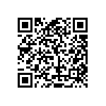 AR0805FR-072K8L QRCode