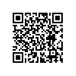 AR0805FR-072M05L QRCode