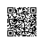 AR0805FR-072M15L QRCode