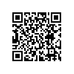 AR0805FR-072M49L QRCode