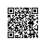 AR0805FR-072M55L QRCode