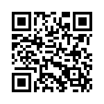 AR0805FR-072ML QRCode