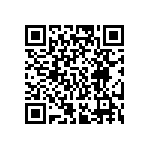 AR0805FR-072R15L QRCode