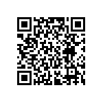 AR0805FR-072R1L QRCode