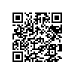 AR0805FR-072R8L QRCode