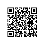 AR0805FR-07301KL QRCode