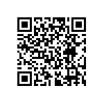 AR0805FR-07309RL QRCode