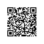 AR0805FR-0732K4L QRCode