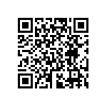 AR0805FR-07332RL QRCode