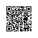 AR0805FR-0733K2L QRCode