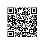 AR0805FR-07357KL QRCode