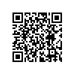 AR0805FR-07357RL QRCode