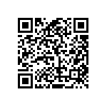 AR0805FR-0736KL QRCode