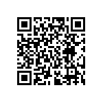 AR0805FR-07383KL QRCode