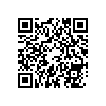 AR0805FR-0738K3L QRCode