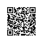 AR0805FR-07390KL QRCode