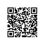 AR0805FR-07392RL QRCode