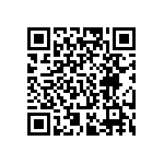 AR0805FR-073K09L QRCode