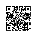 AR0805FR-073K16L QRCode