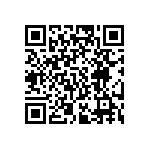 AR0805FR-073K57L QRCode