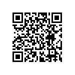 AR0805FR-073M09L QRCode