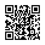 AR0805FR-073ML QRCode