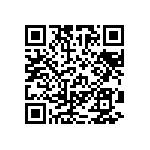 AR0805FR-073R74L QRCode