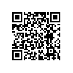 AR0805FR-073R9L QRCode