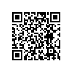 AR0805FR-07402KL QRCode